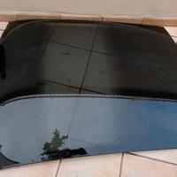 Tetto panoramico Smart 450