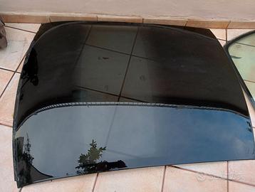 Tetto panoramico Smart 450