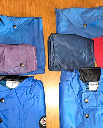 accessori moto