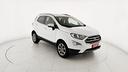 ford-ecosport-1-0-ecoboost-125-cv-start-stop-tit