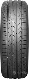 Gomme