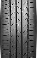 Gomme