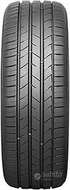 Gomme