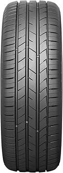 Gomme