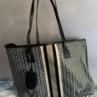 Borsa Tory Burch