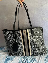 Borsa Tory Burch
