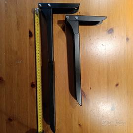 staffe per microonde 