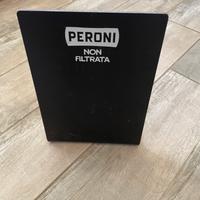 Lavagnetta peroni