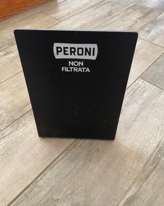 Lavagnetta peroni