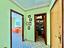 Immagine 12