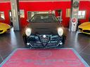 alfa-mito-1-3mjt-super-95cv-ok-neopatentati