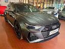audi-rs6-rs-6-avant-4-0-tfsi-v8-quattro-tiptronic