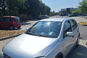 OPEL CORSA NEOPATENTATI,  1.2, 75 CV (55 kW)