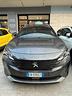 peugeot-5008-bluehdi-130-s-s-eat8-gt