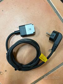 Cavo Ecoflow alimentazione powerstream