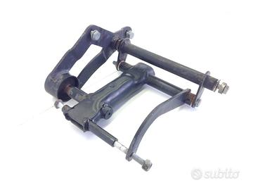 PIAGGIO MP3 LT BUSINESS 300 STAFFA SUPPORTO MOTORE