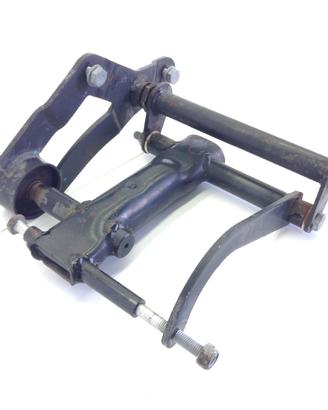 PIAGGIO MP3 LT BUSINESS 300 STAFFA SUPPORTO MOTORE