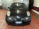 nissan-micra-1-2-12v-5-porte-visia