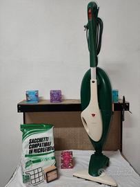 Folletto vk 135 come nuovo