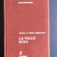 " La Valle Roia" Ferrando 