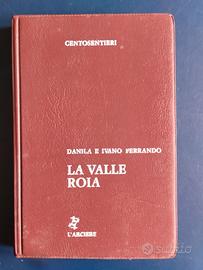 " La Valle Roia" Ferrando 