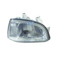 FANALE DESTRO PER RENAULT CLIO I 96-98