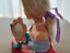 Immagine 5