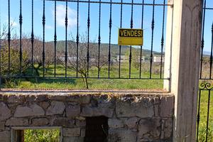 terreno edificabile 