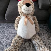 peluche 150 cm