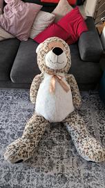 peluche 150 cm
