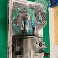 Polini 160cc per Honda NSR 125