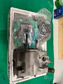 Polini 160cc per Honda NSR 125