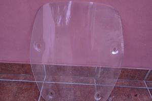 honda sh 125 / 150 / 300 / 350