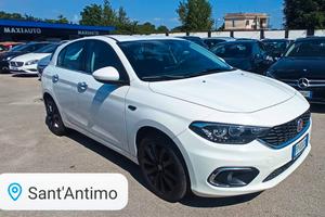 Fiat Tipo 1.6 D SENZA BS PAGA