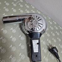 Phon Bialetti vintage