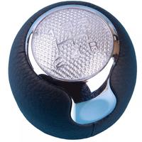 POMELLO LEVA CAMBIO PER ALFA ROMEO MITO IMPUGNATUR