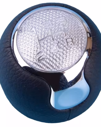 POMELLO LEVA CAMBIO PER ALFA ROMEO MITO IMPUGNATUR