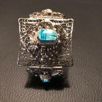 Bracciale Vintage Egiziano