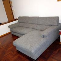 Divano poltrone sofà