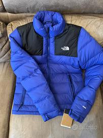 North Face 700 Donna S
