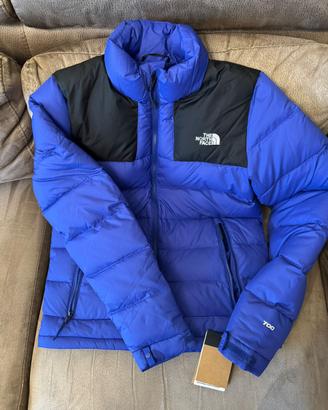 North Face 700 Donna S