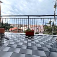 LUNA E SOLE - Quadrilocale PIANO ALTO