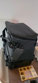 Borsa porta drone NUOVO 