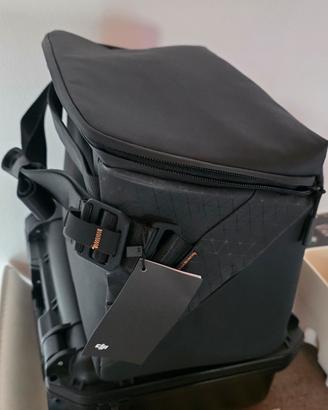 Borsa porta drone NUOVO 
