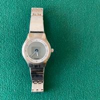 Orologio fossil quarzo