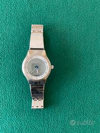 Orologio fossil quarzo