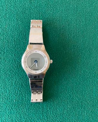 Orologio fossil quarzo