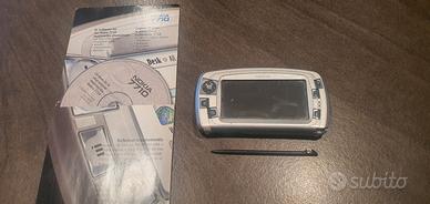 Nokia 7710