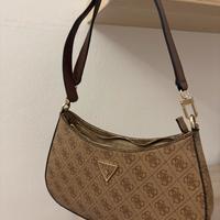 Guess borsa