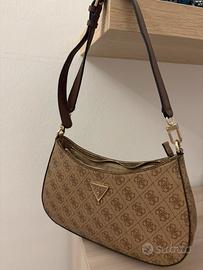 Guess borsa